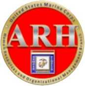 Civilian Employee Assistance Program